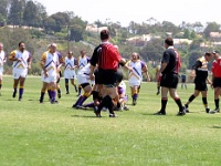 AM NA USA CA SanDiego 2005MAY18 GO v ColoradoOlPokes 005 : 2005, 2005 San Diego Golden Oldies, Americas, California, Colorado Ol Pokes, Date, Golden Oldies Rugby Union, May, Month, North America, Places, Rugby Union, San Diego, Sports, Teams, USA, Year